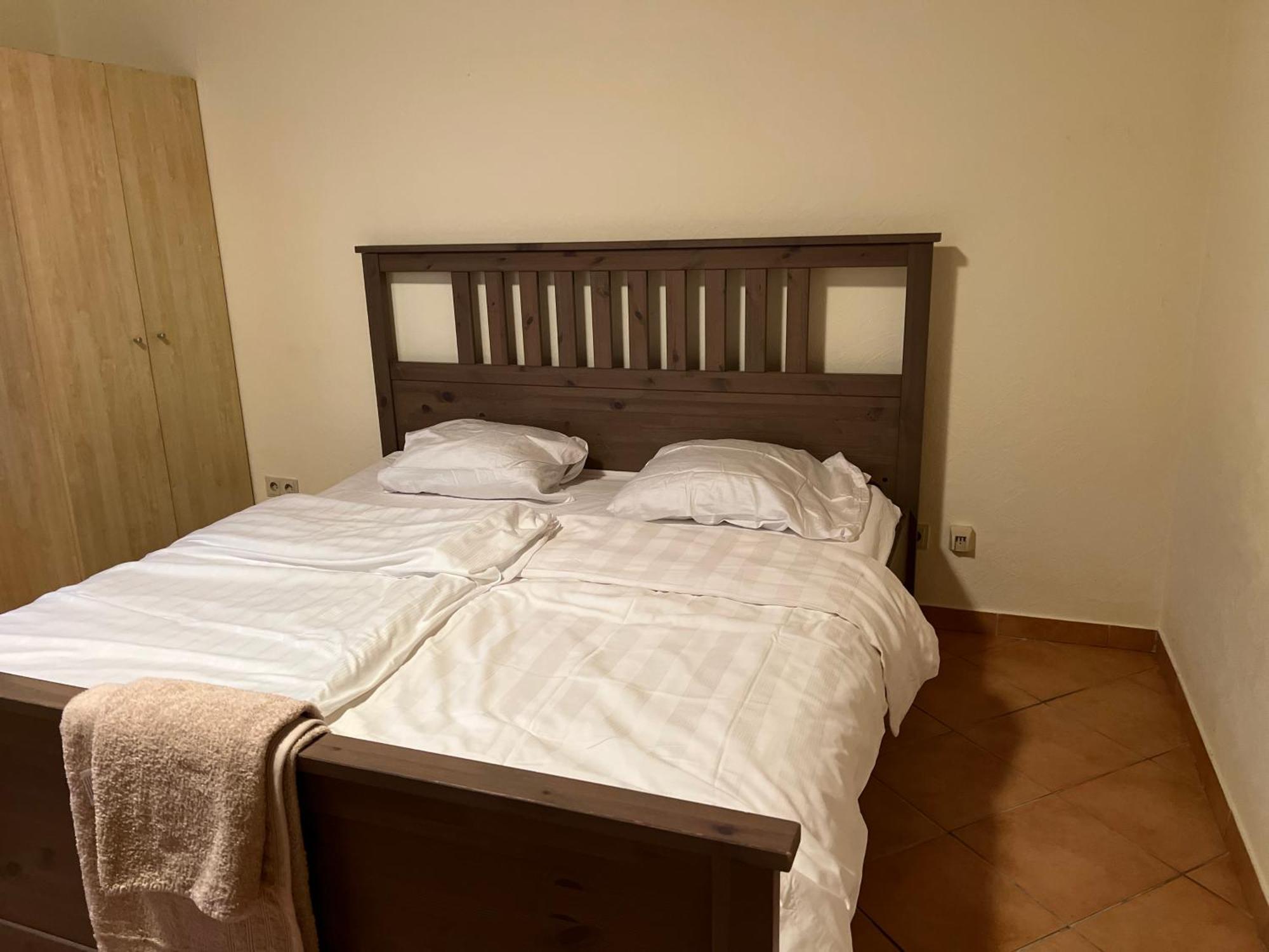 Hs Hotel Хамбург Екстериор снимка